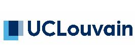 UCL_small.png