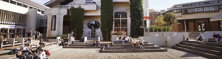 UCLouvain.jpg