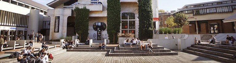UCLouvain