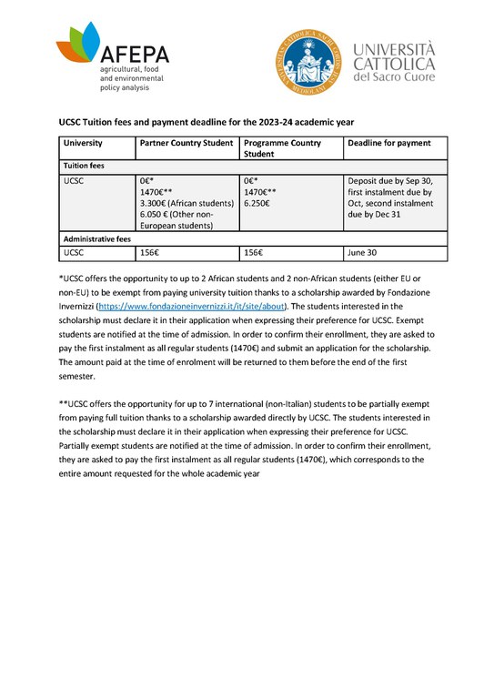 UCSC tuition fees and payment for the 2023-24.jpg