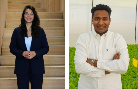 Student representatives 2024.png