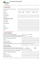 2022-11-23_application form.pdf