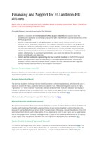 2023-Financing.pdf
