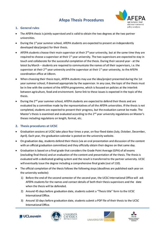 2024-05-13_AFEPA_thesis_procedures.pdf