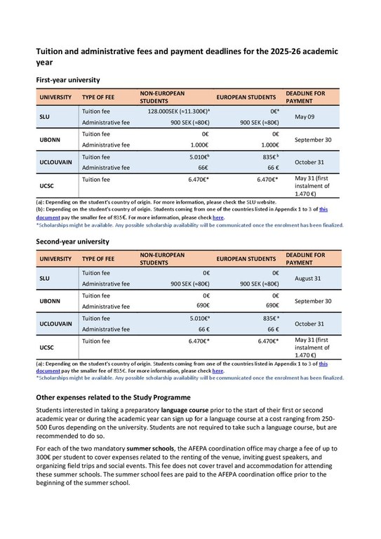 2025-26_Tuition-Fees.pdf