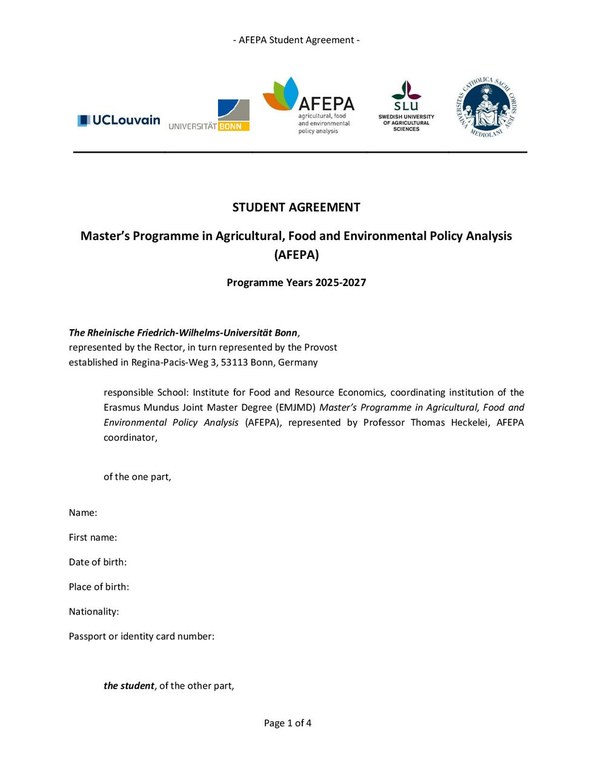 20250812_Self-funded Student Agreement_Template_2025.pdf