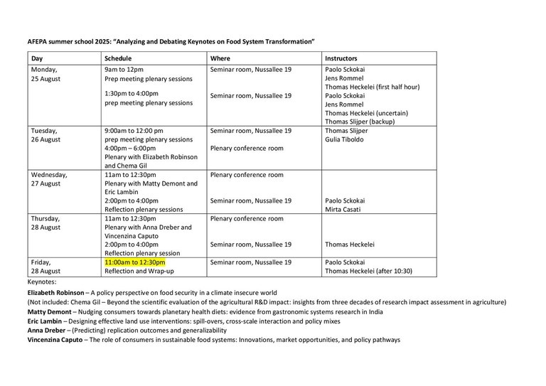 2025_08_20_Overview_summer_school_course.pdf