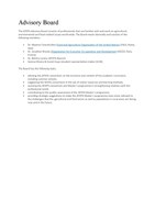 Advisory Board.pdf