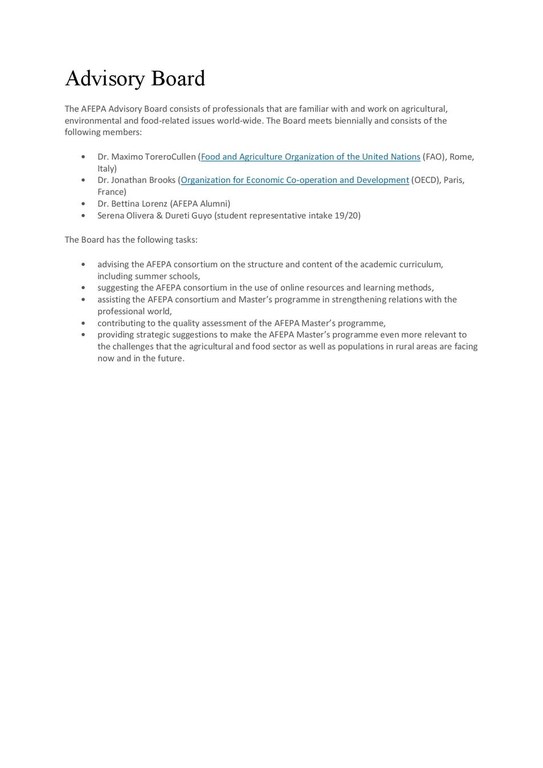 Advisory Board.pdf