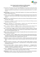 AFEPA-Alumni-Publication-List-Sept-2023.pdf