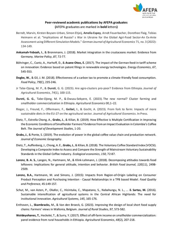 AFEPA-Alumni-Publication-List-Sept-2023.pdf