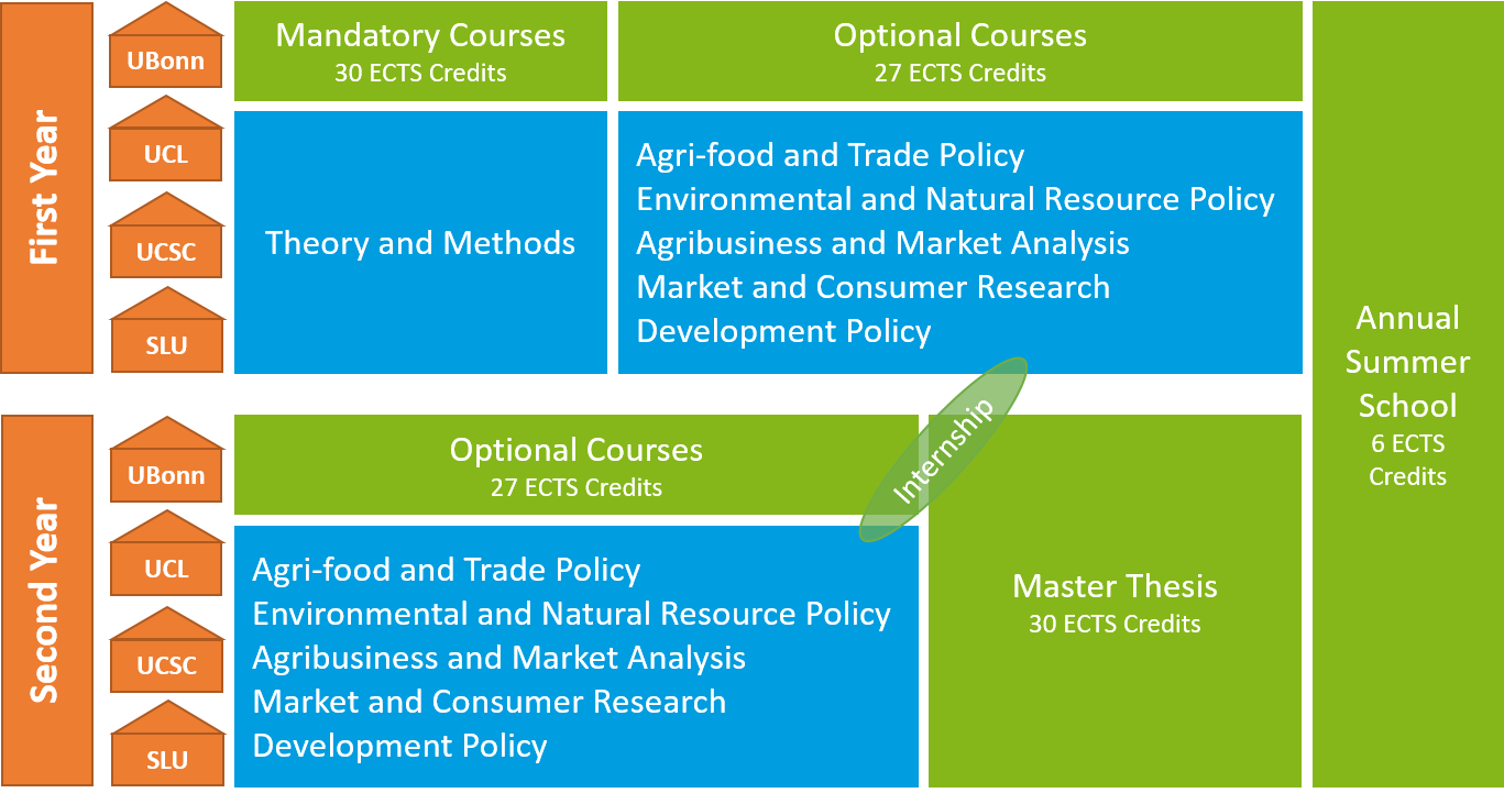 AFEPA programme structure 2023.png