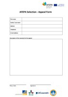 AFEPA_AppealForm.pdf