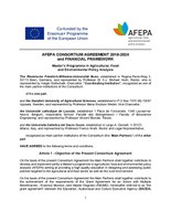 AFEPA_CA_fully-signed_2019.pdf