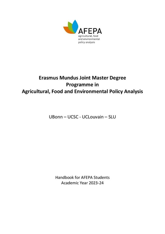 AFEPA_Handbook_2023.pdf