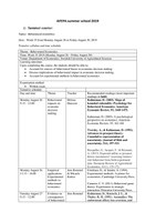 AFEPA_Summer-School-2019_Draft_Agenda_Students_May_14_2019.pdf