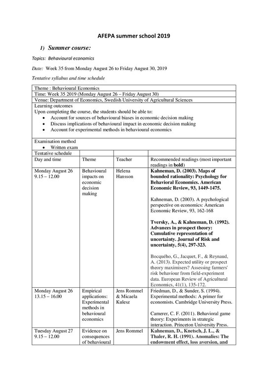 AFEPA_Summer-School-2019_Draft_Agenda_Students_May_14_2019.pdf
