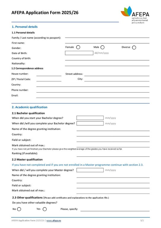 applicationform-2025.pdf