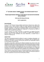 CALL_2018_Anania_School_Final.pdf