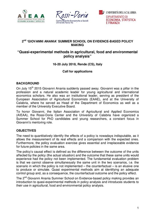 CALL_2018_Anania_School_Final.pdf