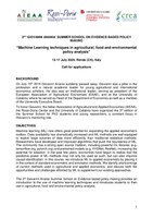 CALL_2020_Anania_School_Draft_final.pdf