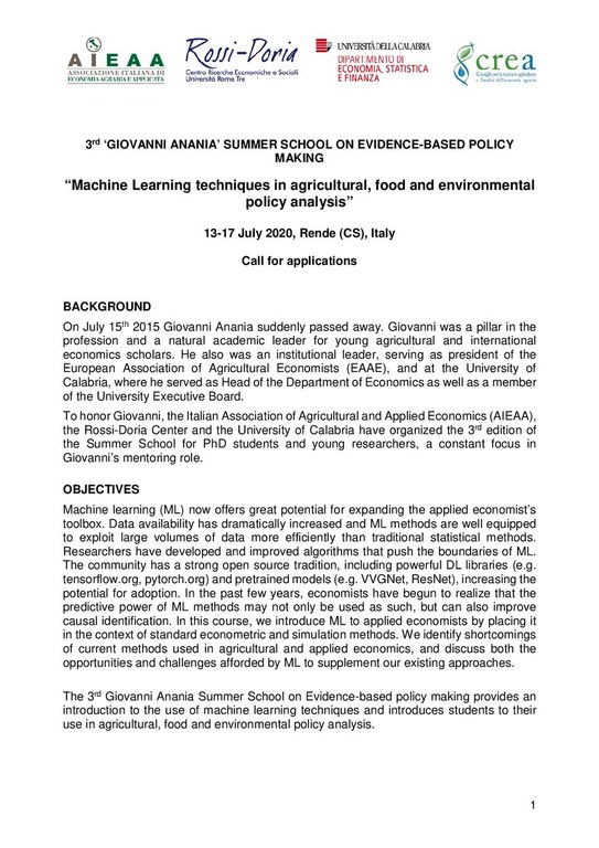 CALL_2020_Anania_School_Draft_final.pdf