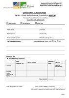Contr-Sheet MSc thesis AFEPA_2021.pdf