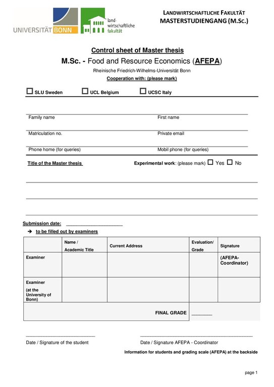 Contr-Sheet MSc thesis AFEPA_2021.pdf