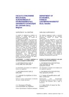 Diploma-Supplement-UCL-SLU-final.pdf