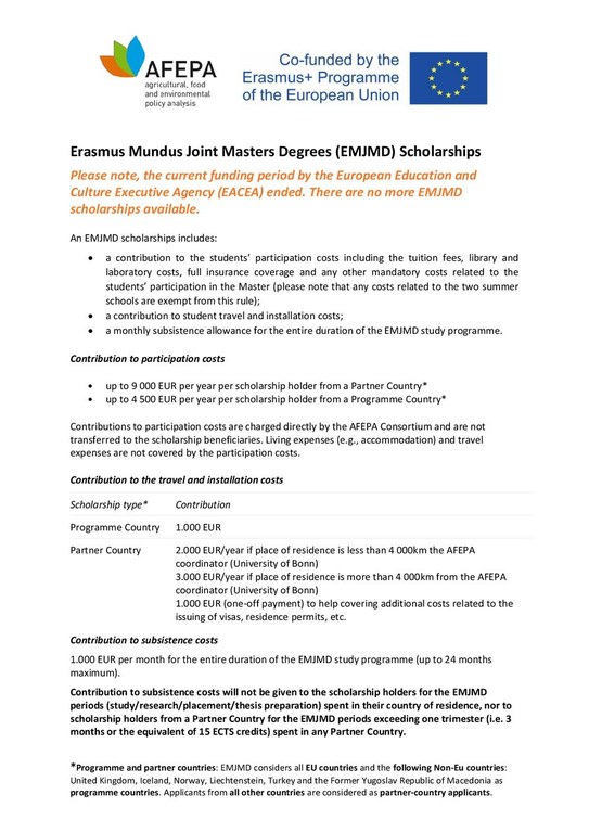Erasmus Mundus Joint Masters Scholarships.pdf