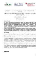 ExtendedCALL_2018_Anania_School_Final.pdf
