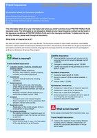 GB_IPID_PROTRIP-WORLD-PLUS.pdf