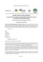 Partner-Country-Student-Agreement-2022-24-with-scholarship.pdf