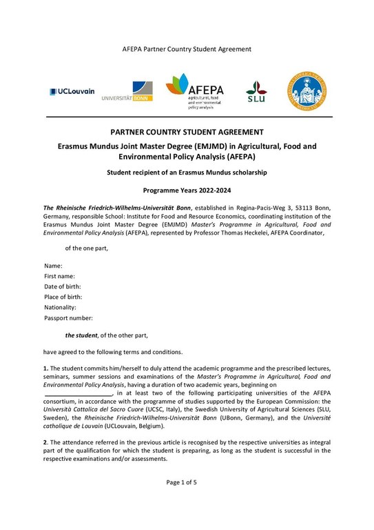 Partner-Country-Student-Agreement-2022-24-with-scholarship.pdf