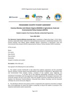 Programme-Country-Student-Agreement-2022-24-with-scholarship.pdf