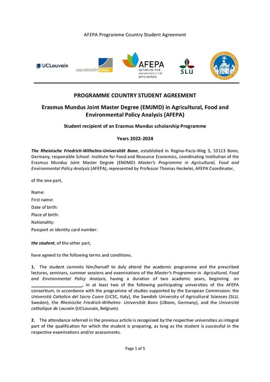Programme-Country-Student-Agreement-2022-24-with-scholarship.pdf