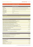 PROTRIP-WORLD-PLUS_Leistungsbeschreibung_301018_en.pdf