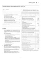 PROTRIP-WORLD-PLUS_Verbraucherinformationen_090119_en.pdf