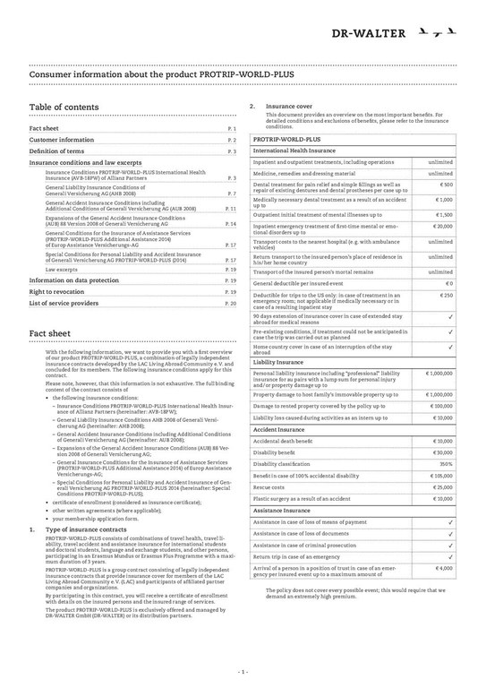 PROTRIP-WORLD-PLUS_Verbraucherinformationen_090119_en.pdf
