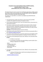 UBonn_Master to do_AFEPA 2021.pdf