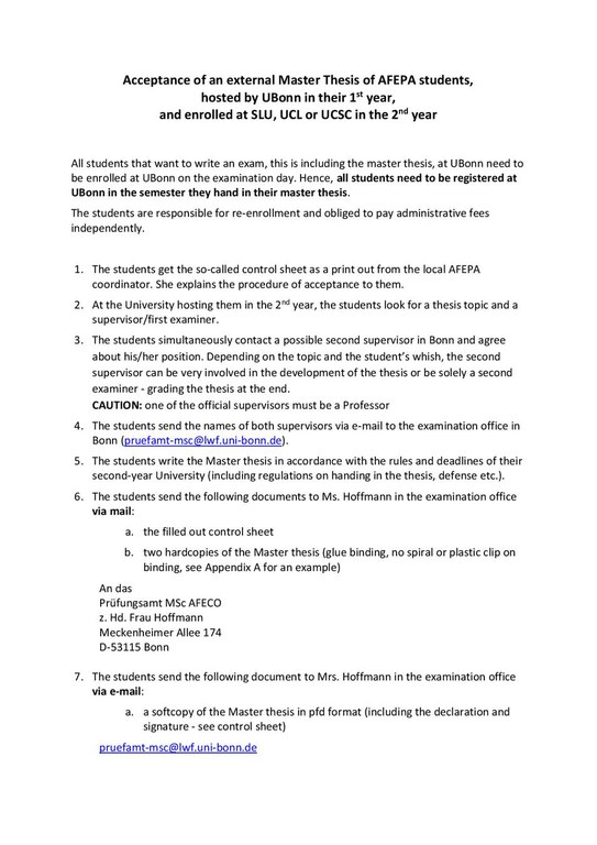 UBonn_Master to do_AFEPA 2021.pdf