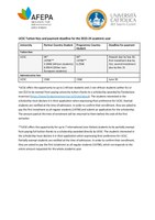 UCSC tuition fees and payment for the 2023-24.pdf
