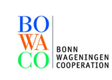 Bonn Wageningen Cooperation