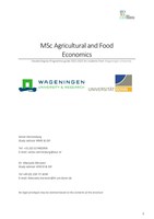 20191217 DD programme guide 2021-22 for WU-Bonn students.pdf