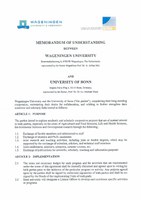 MOU-Wageningen_ab29-05-19.pdf