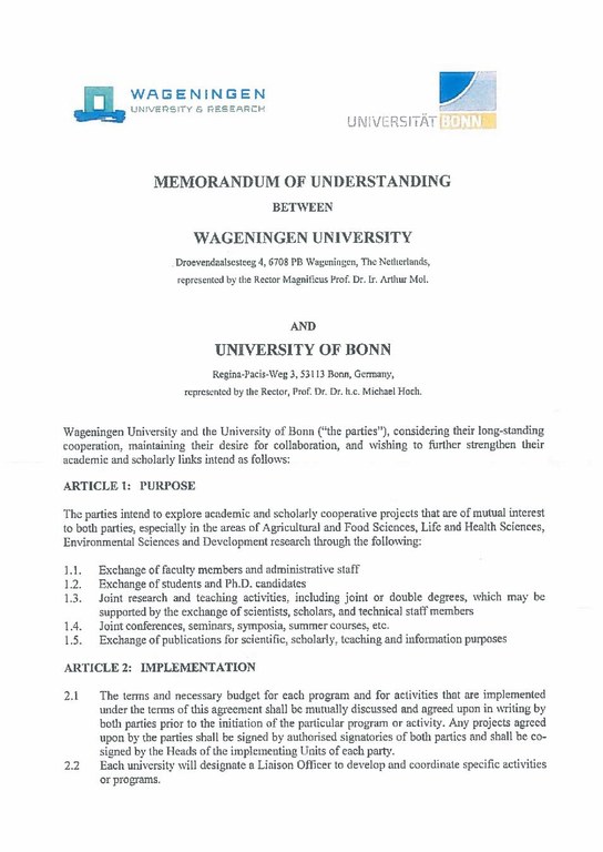 MOU-Wageningen_ab29-05-19.pdf