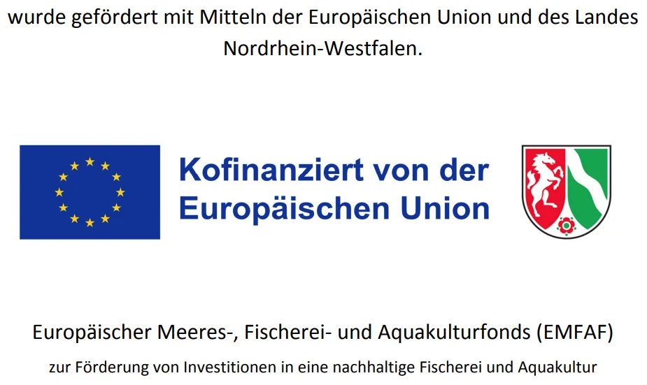 Aquakultur_Fördergeber.png