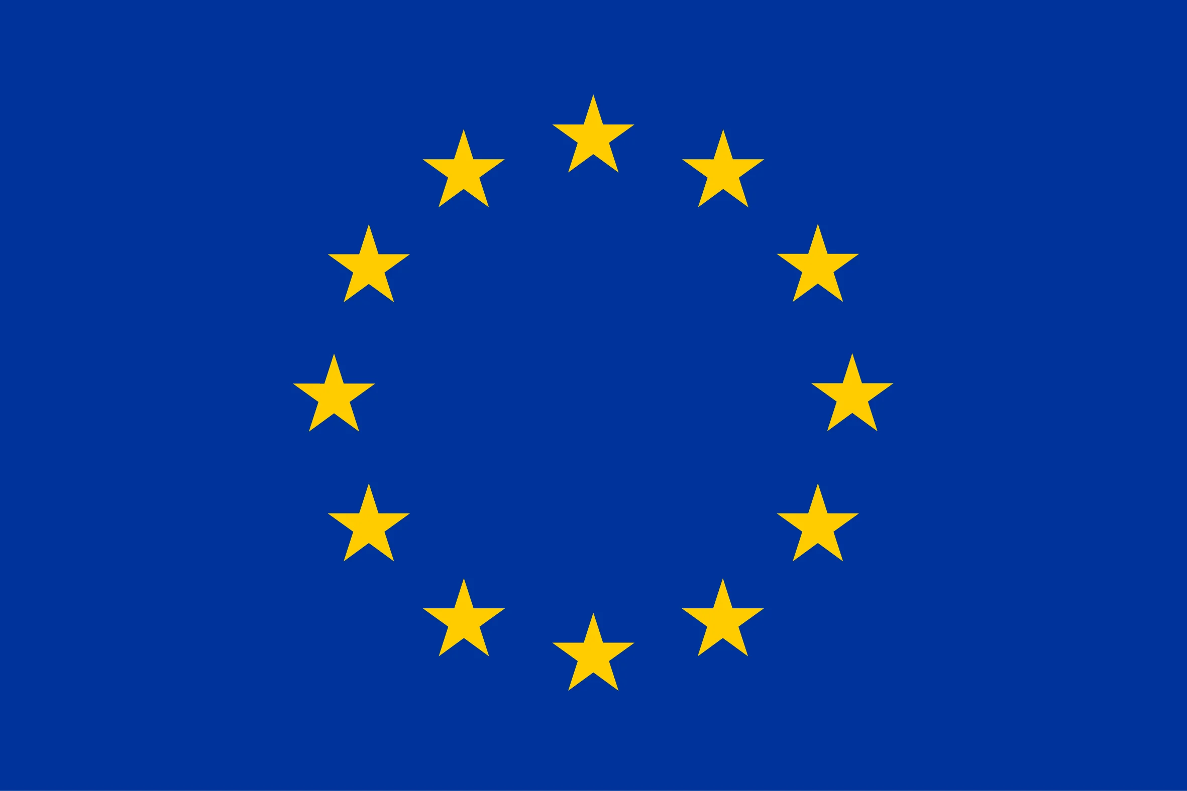 EU emblem.jpg