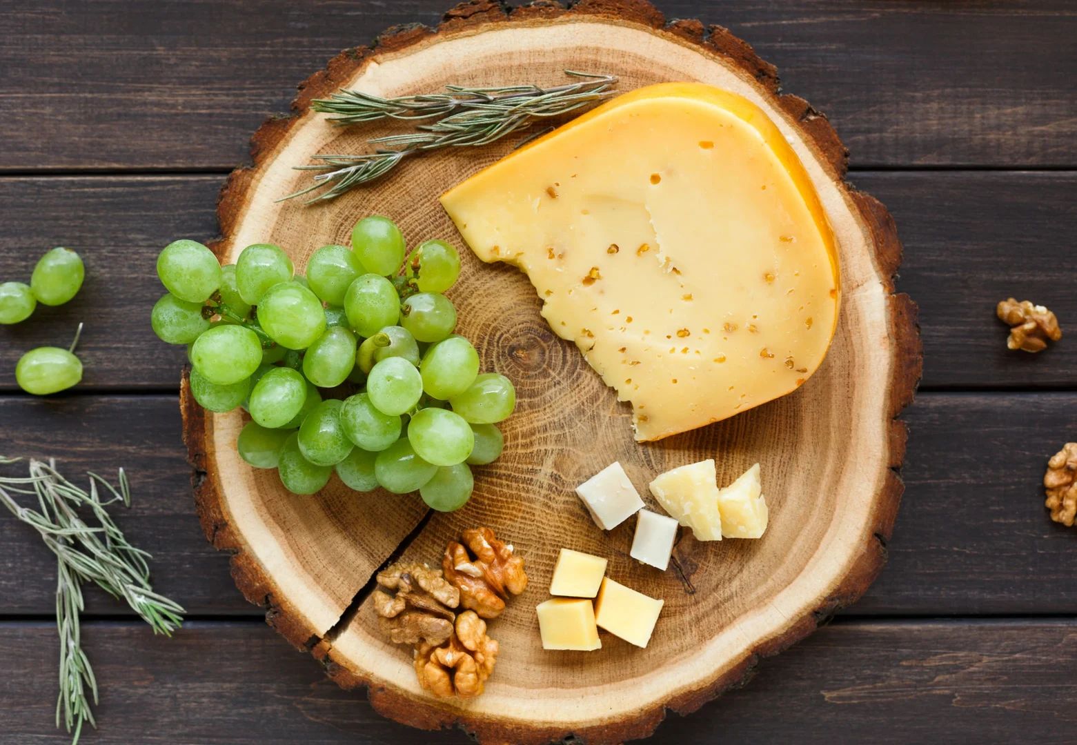 Cheese
