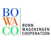 Bonn-Wageningen Cooperation  - BOWACO